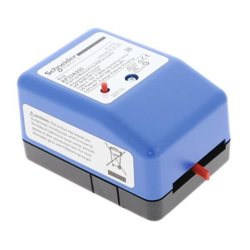 Schneider Actuator, 24vac, 0-10vdc, 0-5vdc, 5-10vdc, Or 4-20ma Proportional