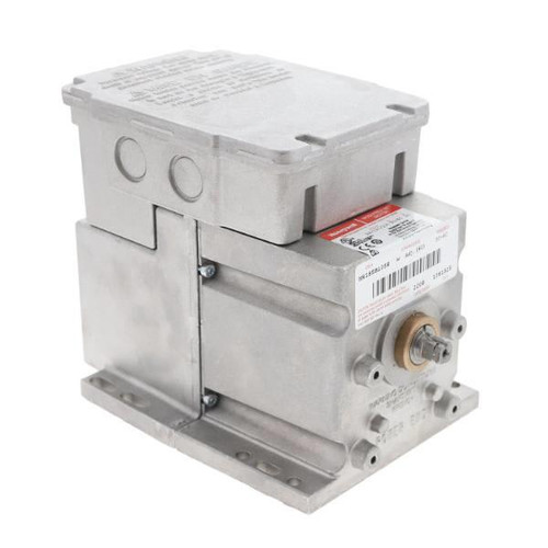 Honeywell 2 Position Spst Modutrol Iv Motor 24vac/120vac/230vac 60# 30-60 Timing