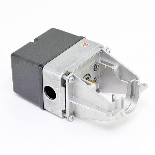 Honeywell Non-Spring Return Direct-Coupled Valve Actuator W/160 Lbf Rated Force