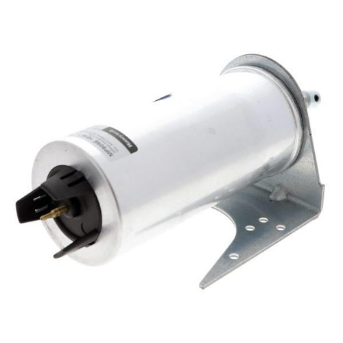 Honeywell Pneumatic Actuator Medium Actuator Force 3-13# 4" Stroke Spring Return
