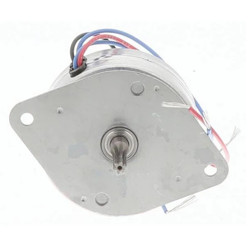 Trane 24v 300rpm Actuator Motor