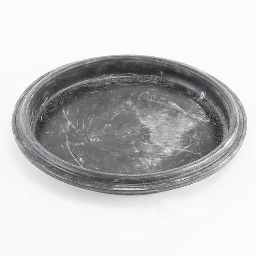 Schneider Diaphragm, 9", Used With Mk-66xx, Mk-68xx And Mk-88xx Series