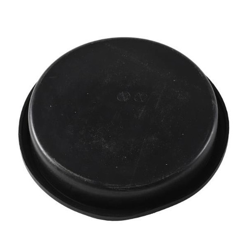 Honeywell Neoprene Diaphragm, 8" Diameter, For Use With Mp953a,c And E Series