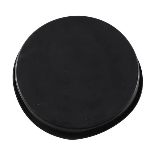 Honeywell 13" Diaphragm Used With 13" Mp953a,c And E Series Actuator