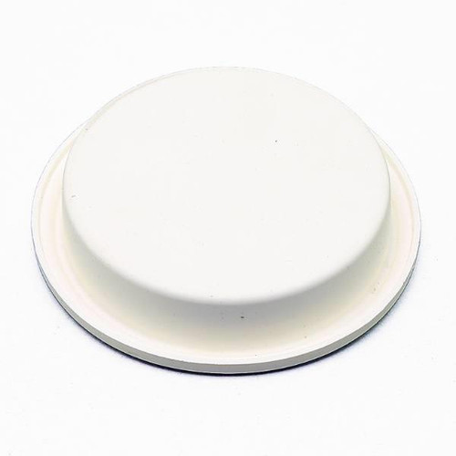 Honeywell Replacement Diaphragm, Hi Temp Used W/5" Diameter Mp953a, C, E Series