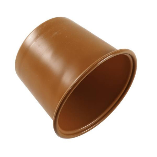 Siemens Hi Temp # 6 Diaphragm Package Of 5