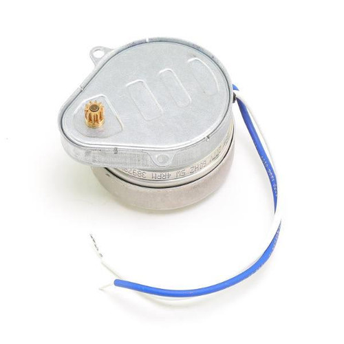 Schneider 277v Spring Return Two Position Motor