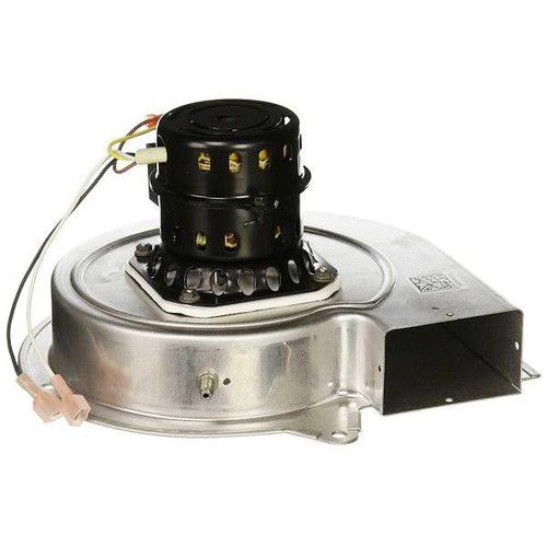 Goodman Furnace Draft Inducer Motor Assembly