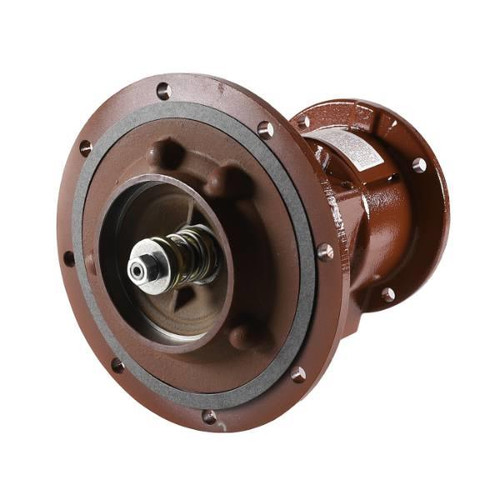 Bell & Gossett Bearing Assembly With Seal Kit 5/8" Shaft