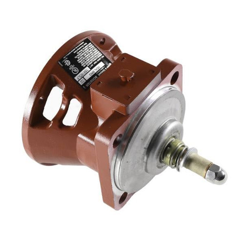 Bell & Gossett Bearing Assembly