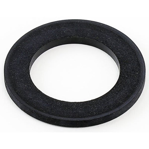 Bell & Gossett Water Slinger 1 1/4" Shaft