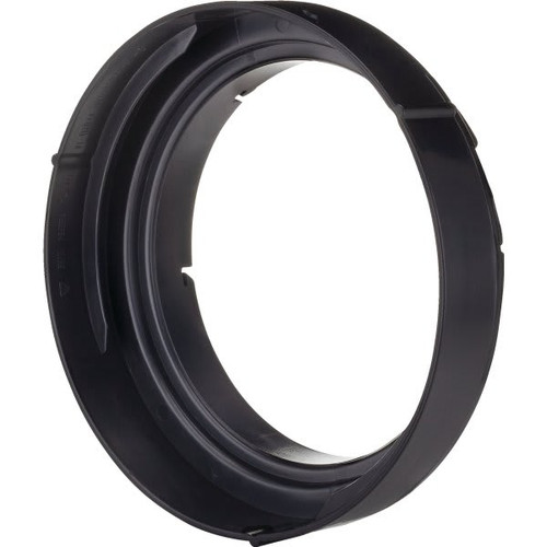 Frigidaire Replacement Adapter B For Air Conditioner, Part# 5304502059