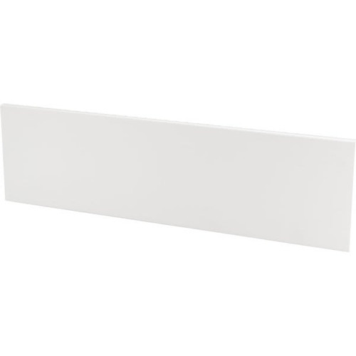 Frigidaire Replacement Window Slider For Air Conditioner, Part# 5304502062
