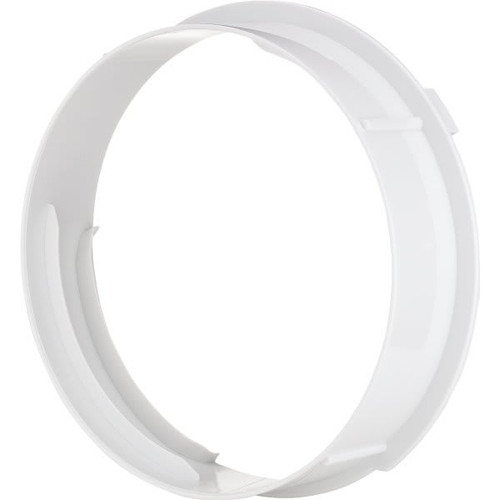 Frigidaire Replacement Adapter A For Air Conditioner, Part# 5304502152