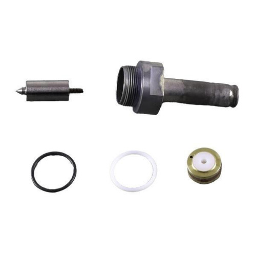 Emerson Solenoid Valve Repair Kit