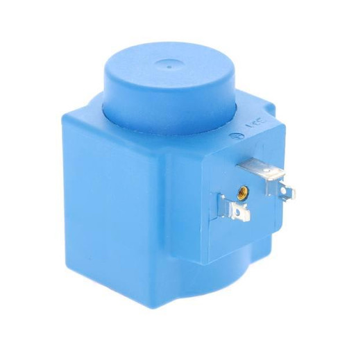 Danfoss 120v/60 14watt Coil