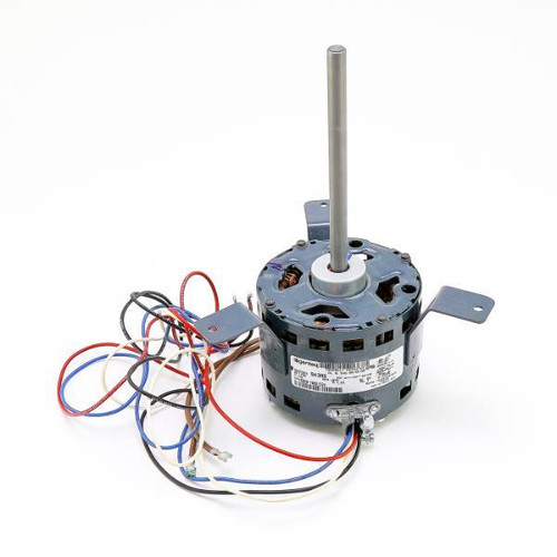 Iec 1/20 Hp 115v Direct Drive Motor