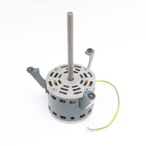 Iec 1/30 Hp 277v Direct Drive Motor