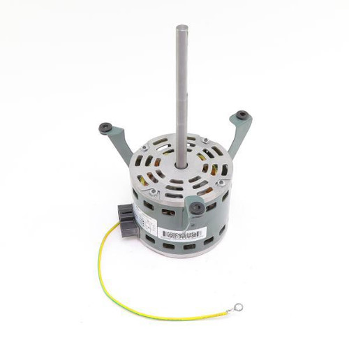 Iec 1/20 Hp 208-230v 1075 Rpm Motor