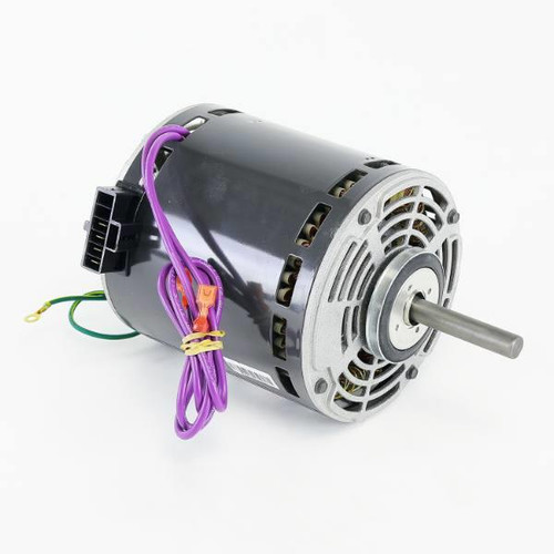 Lennox 1/2 Hp 208/230v 1 Phase 825 Rpm Blower