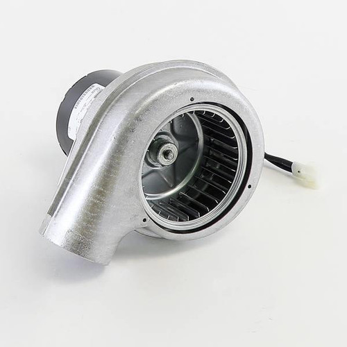 Lennox Draft Inducer Motor Assembly