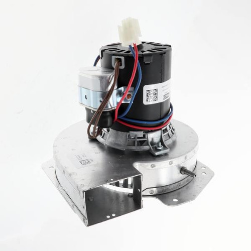 Lennox 208-230v 3200 Rpm Inducer Assembly
