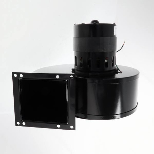 A. O. Smith 115v Inducer Assembly 100137146