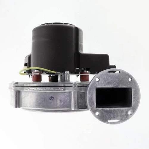 A. O. Smith Blower Assembly