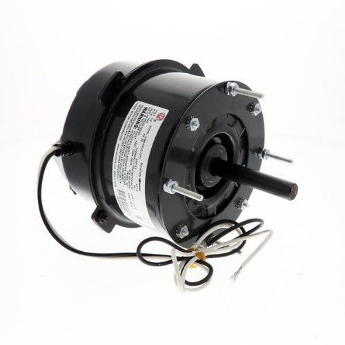 Modine 115v 1/8 Hp 1440 Rpm Ccwle 42y Frame Motor