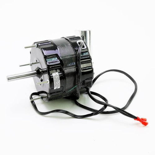 Modine 120v 1/5 Hp 1050 Rpm Blower Motor