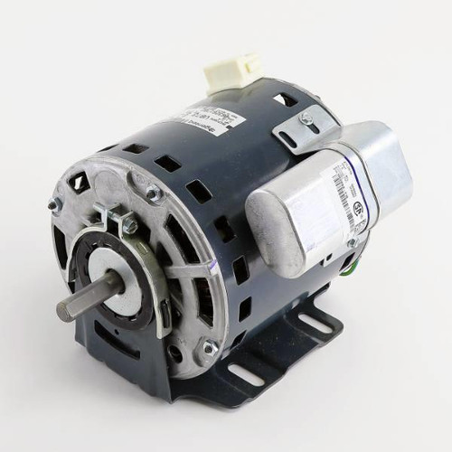 Daikin 1/4 Hp 115v 1075 Rpm Psc Motor