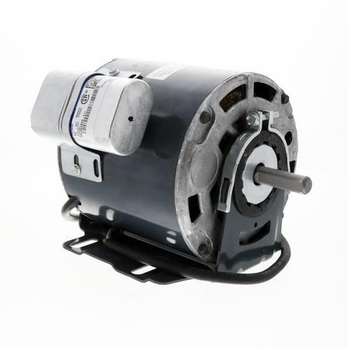 Daikin 115v 1/8 Hp 700 Rpm Motor