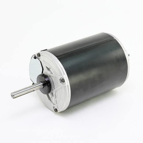 Daikin Motor 1 Hp 1140 Rpm 208-230/460v 3 Phase