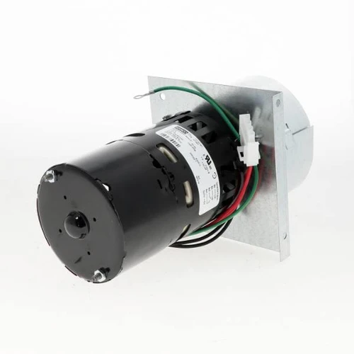 Nordyne 115v 1/35 Hp 1500 Rpm Inducer Assembly