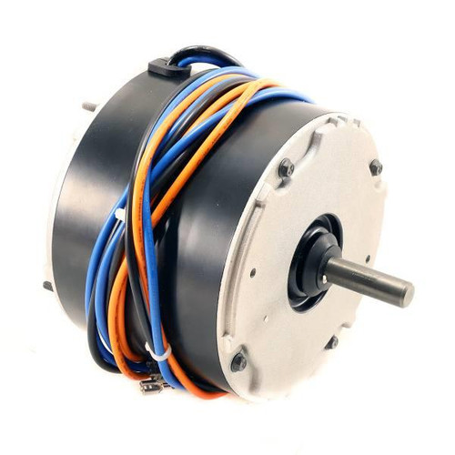 Nordyne 1/4 Hp 825 Rpm 230v Condenser Motor