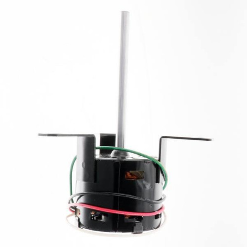 Pennbarry 115v 1500/1350 Rpm 3/8" Shaft Motor