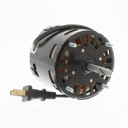 Pennbarry 1/35 Hp 115v 1 Phase 1550 Rpm Motor