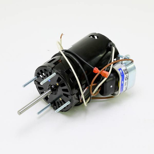 Reznor Ventor Motor 115v 3300 Rpm