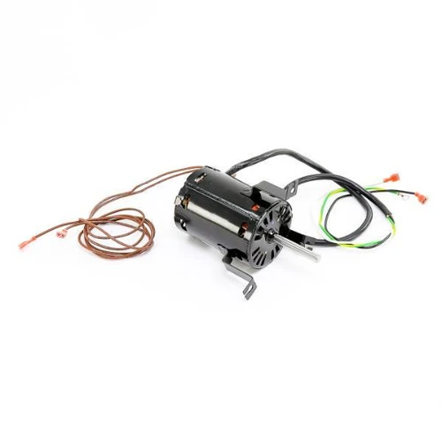Reznor 115v Ventor Motor