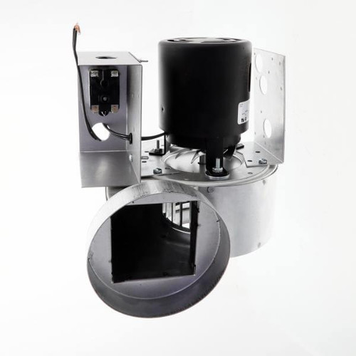 Sterling 115v Ventor Assembly