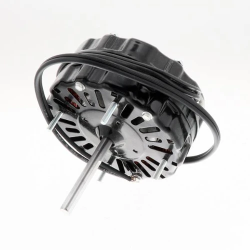 Sterling 120v Odp Fan Motor