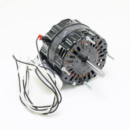 Sterling Odp Fan Motor 1/4 Hp 120v 1050 Rpm