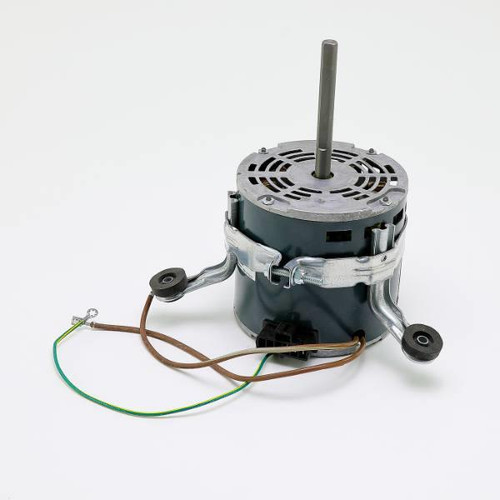 Titus 3/4 Hp 277 Vav Motor Tqs