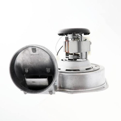 Trane Induced Draft Blower 1stg