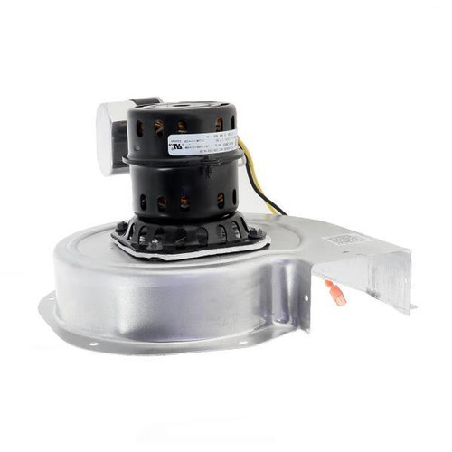 Trane .5a 208-230v 3480 Rpm Inducer