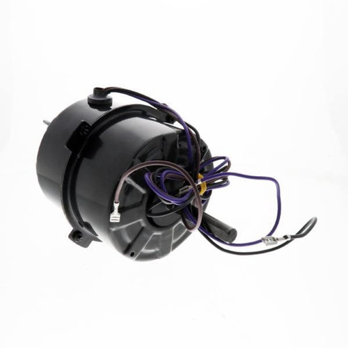 Trane 1/4 Hp 200/230v 1075 Rpm 42 Frame Motor