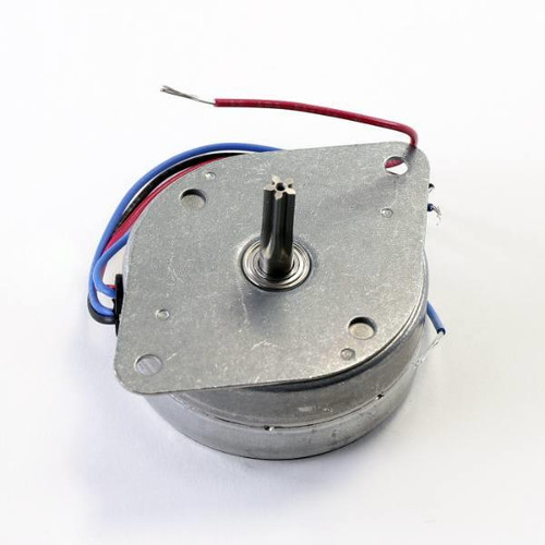 Trane 24v 600 Rpm Ball Bearing 32' Pitch