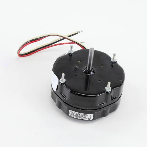 Williams115v Blower Motor