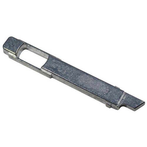 Window Finger Latch Left Hand Package Of 30