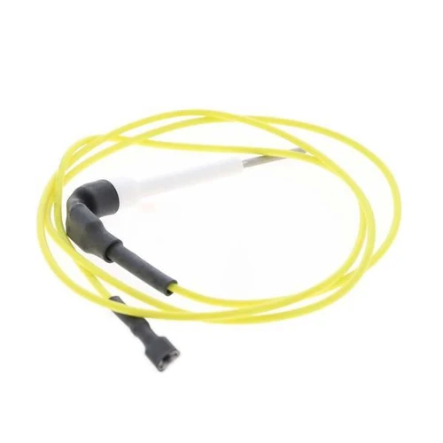 Armstrong Flame Sensor With Wire Lead